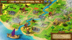 Screenshot 2 thumbnail
