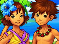 Moai 4: Terra Incognita