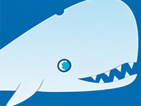 Moby Dick