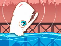 Moby Dick 2