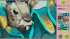 Screenshot 1 thumbnail