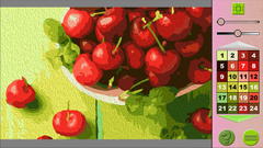 Screenshot 2 thumbnail
