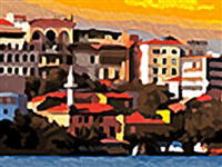 Modern Art 11