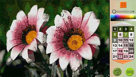 Modern Art 13 screenshot 2