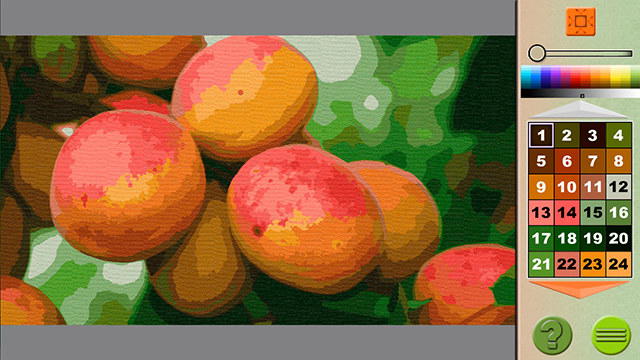 Modern Art 13 screenshot 2