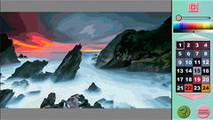 Screenshot 1 thumbnail