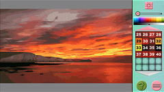 Screenshot 2 thumbnail