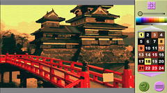 Screenshot 2 thumbnail