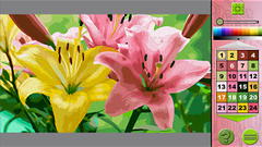 Screenshot 2 thumbnail