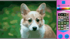 Screenshot 2 thumbnail