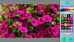 Screenshot 2 thumbnail