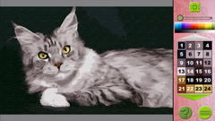 Screenshot 1 thumbnail