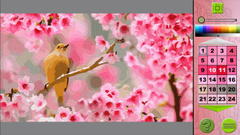 Screenshot 2 thumbnail