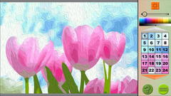 Screenshot 1 thumbnail