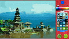 Screenshot 1 thumbnail