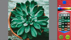 Screenshot 2 thumbnail