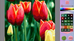 Screenshot 1 thumbnail
