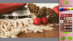 Screenshot 2 thumbnail