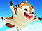 Momonga Pinball Adventures