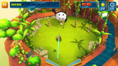 Screenshot 1 thumbnail