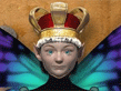 Monarch: The Butterfly King