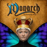 Monarch: The Butterfly King