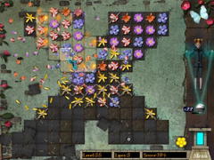 Screenshot 2 thumbnail