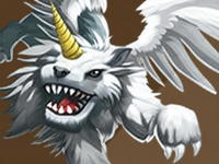 Monster Arena