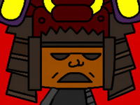 Monster Legions