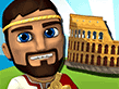 Monument Builders: Colosseum