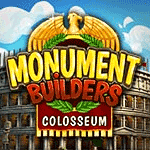 Monument Builders: Colosseum