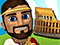 Monument Builders: Colosseum