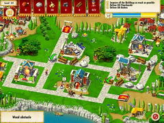 Screenshot 1 thumbnail