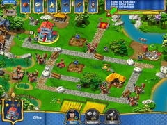 Screenshot 1 thumbnail