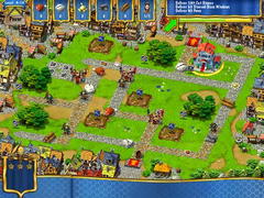 Screenshot 2 thumbnail