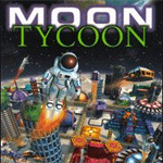 Moon Tycoon