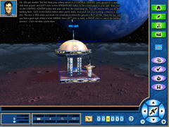 Screenshot 1 thumbnail