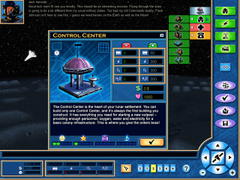 Screenshot 2 thumbnail