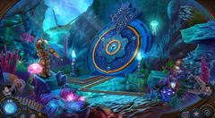 Screenshot 1 thumbnail