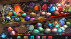 Screenshot 2 thumbnail