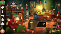 Screenshot 1 thumbnail