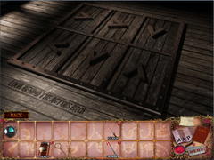 Screenshot 2 thumbnail