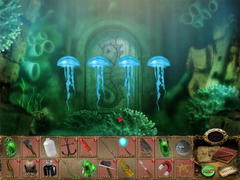 Screenshot 1 thumbnail