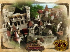 Screenshot 2 thumbnail
