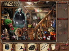 Screenshot 1 thumbnail