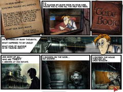 Screenshot 2 thumbnail
