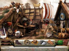Screenshot 1 thumbnail