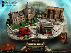 Screenshot 2 thumbnail