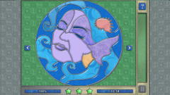 Screenshot 1 thumbnail