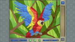 Screenshot 2 thumbnail